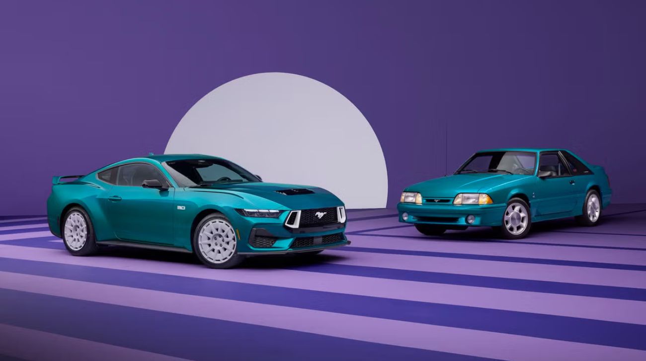1749559161-Mustang FX Pac